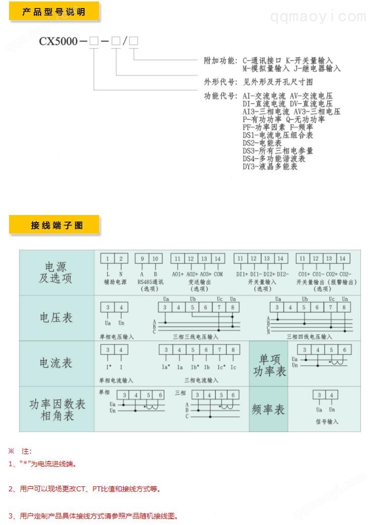 CX5000-DS3-3 配電開關控制設備 現(xiàn)代電力系統(tǒng)的智能守護者