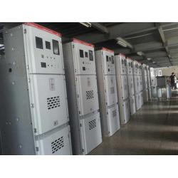 阿克蘇地區(qū)電控開關市場 價格解析與批發(fā)采購指南