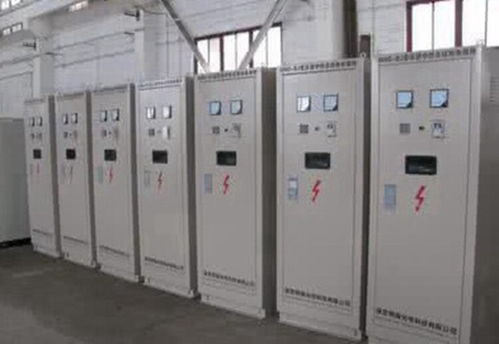 鎮(zhèn)江進口配電柜與施耐德開關柜專業(yè)回收服務 現(xiàn)場估價，環(huán)保高效
