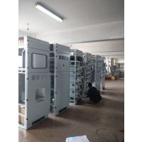 重慶華柜電氣 MNS數(shù)字化開關(guān)柜制造的標桿企業(yè)